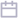 date-icon.png