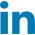 Vinod Ram Linkedin Profile