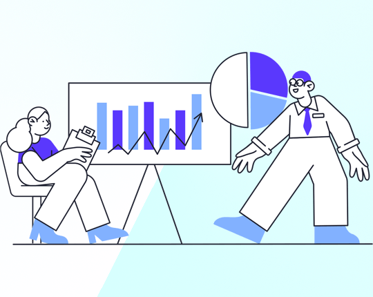 Google Analytics Setup