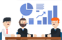 Business Analyist