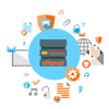 Server Management