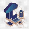 System Architecture